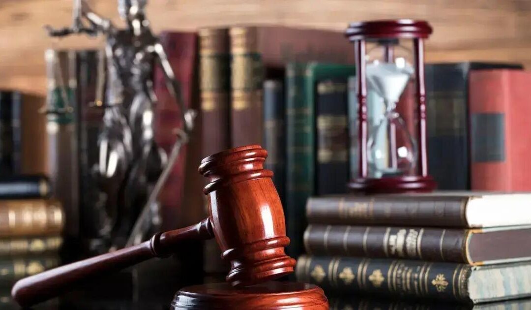 Remissão: entenda como essa prática pode transformar sua vida financeira