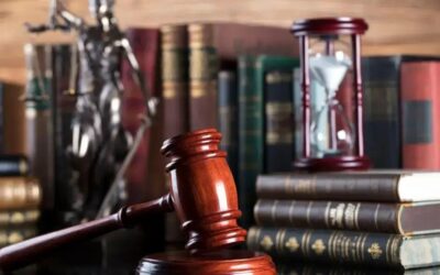 Remissão: entenda como essa prática pode transformar sua vida financeira