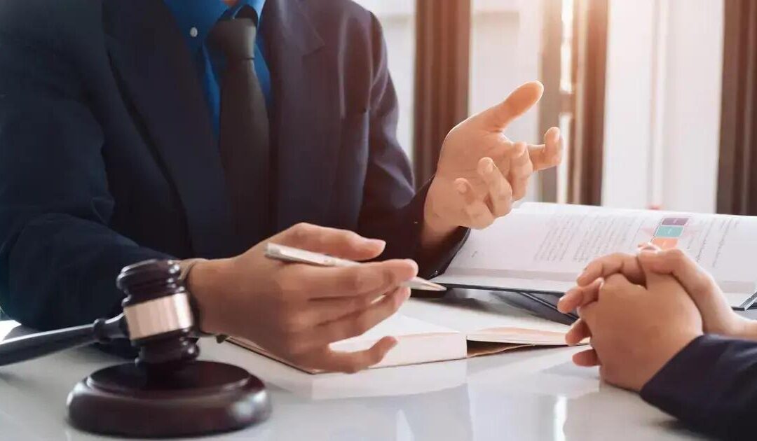 Responsabilidade civil contratual: entenda os riscos e como se proteger