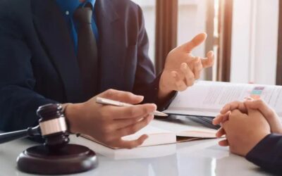 Responsabilidade civil contratual: entenda os riscos e como se proteger