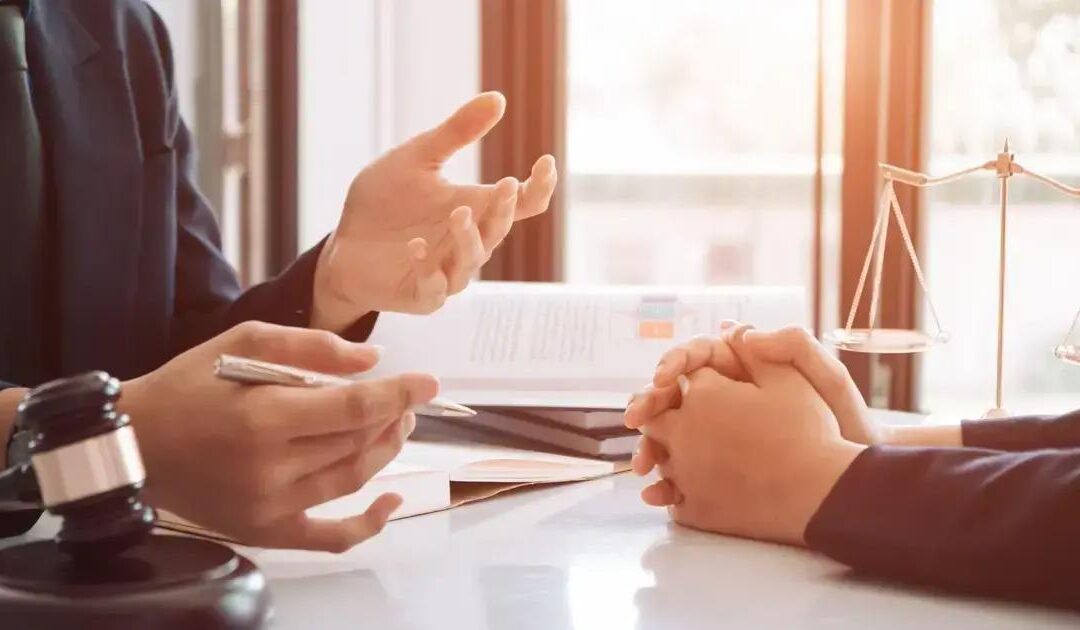 Teoria da imprevisão e onerosidade excessiva: como entender além do óbvio