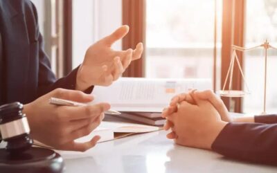 Teoria da imprevisão e onerosidade excessiva: como entender além do óbvio