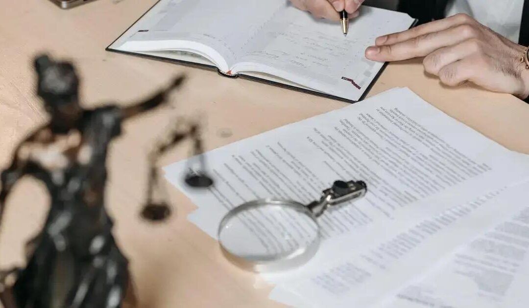 Contratos de alienação fiduciária: o que você precisa saber sobre garantias