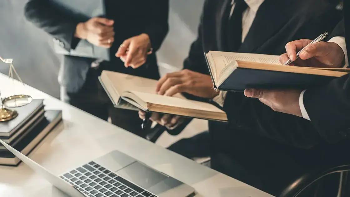 O papel dos órgãos de defesa do consumidor