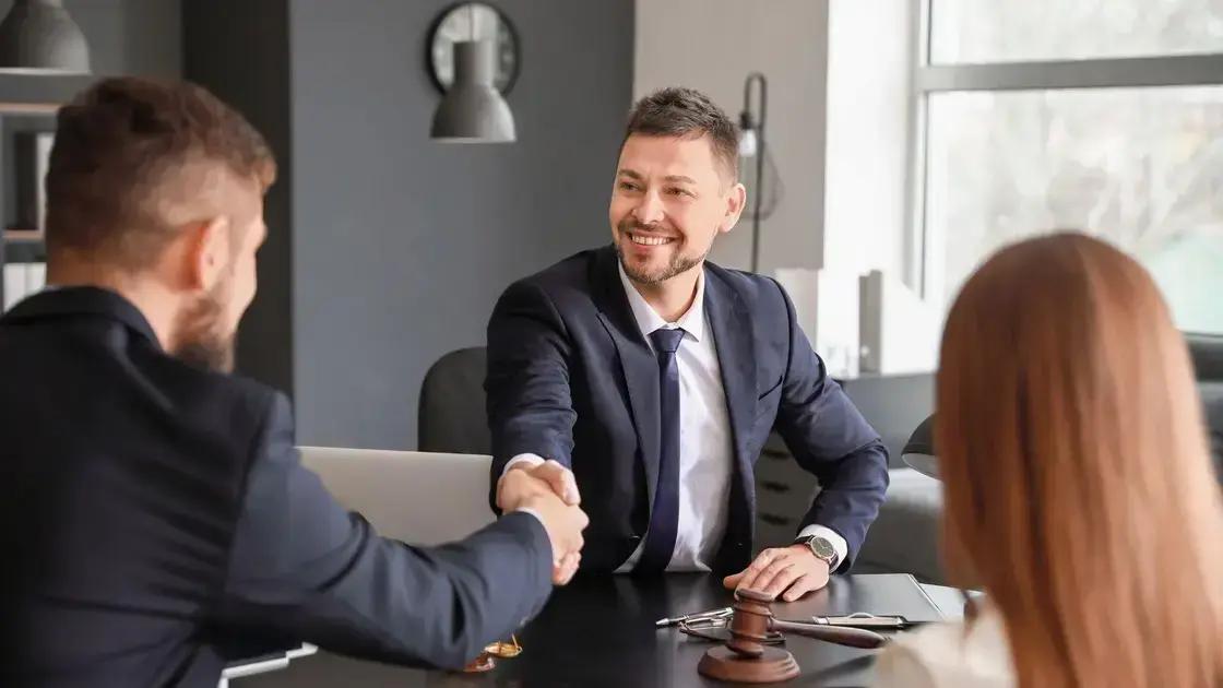 Importância dos contratos de garantia na proteção de ativos