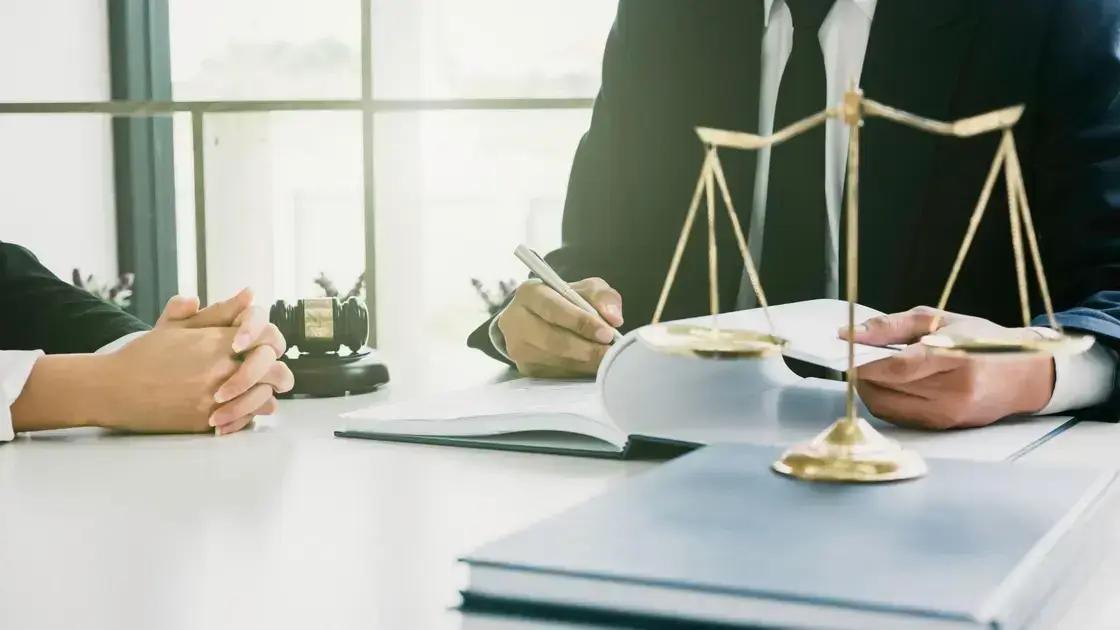 Principais erros a evitar em contratos de garantia