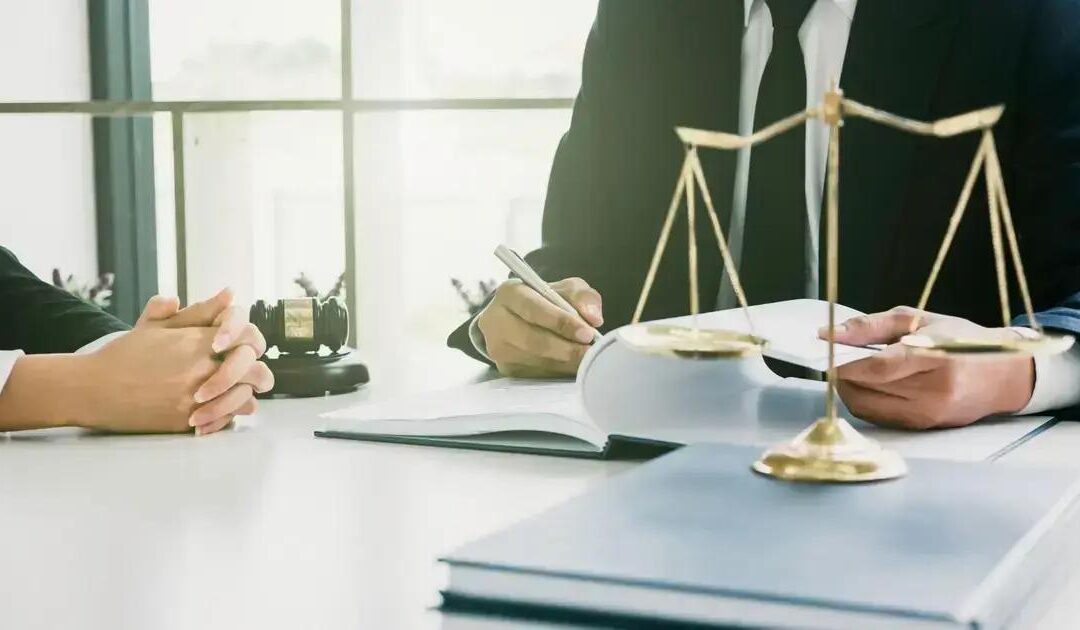 Contratos eletrônicos: como transformar sua gestão e segurança jurídica