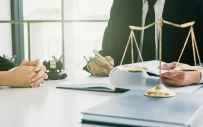 Contratos eletrônicos: como transformar sua gestão e segurança jurídica