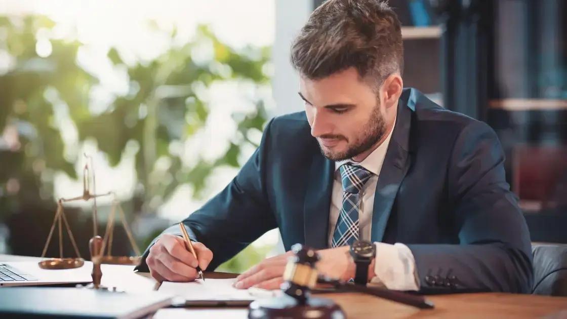 segurança em contratos eletrônicos