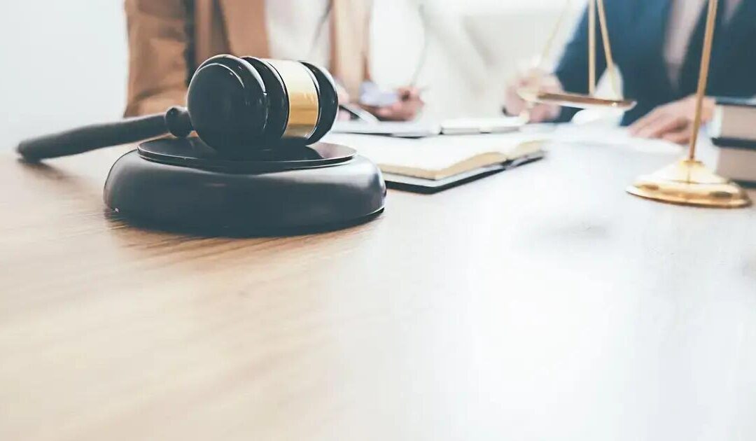 Contratos preliminares: o que você precisa saber antes da compra