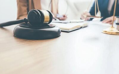 Contratos preliminares: o que você precisa saber antes da compra