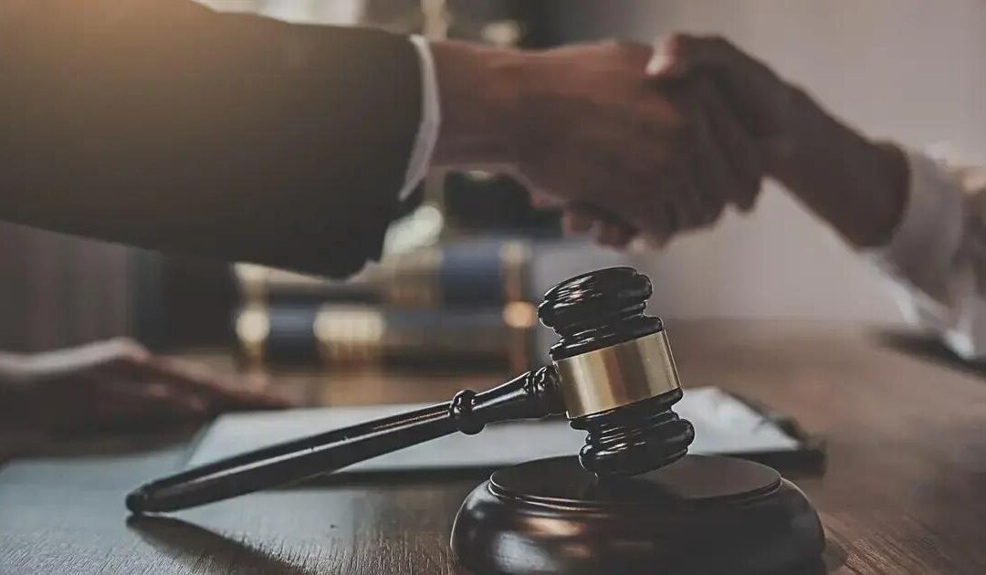 Contratos típicos e atípicos: entenda suas diferenças essenciais