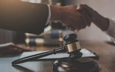 Contratos típicos e atípicos: entenda suas diferenças essenciais