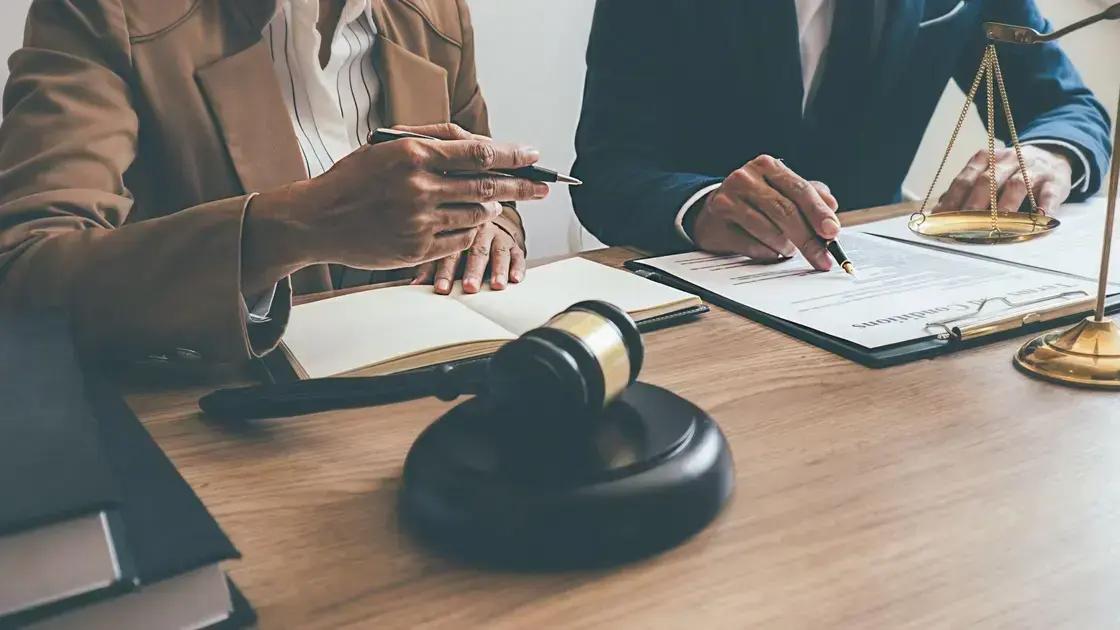 exemplos de contratos atípicos no mercado atual