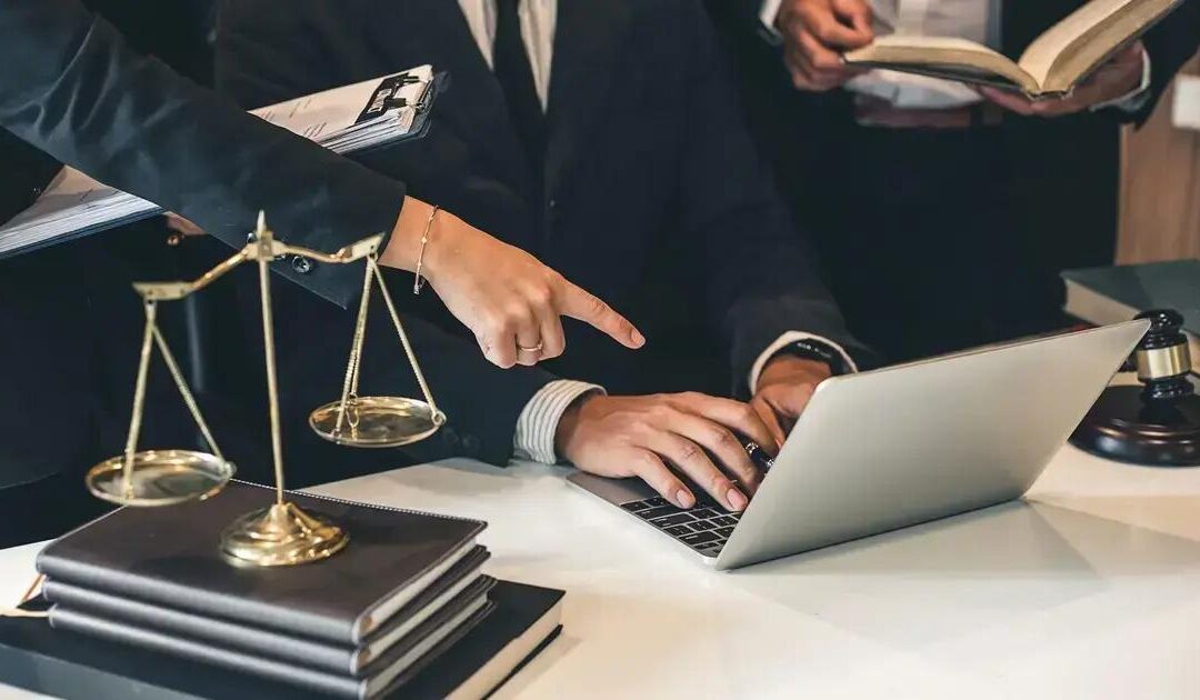 Direito contratual internacional: compreenda seus impactos e desafios