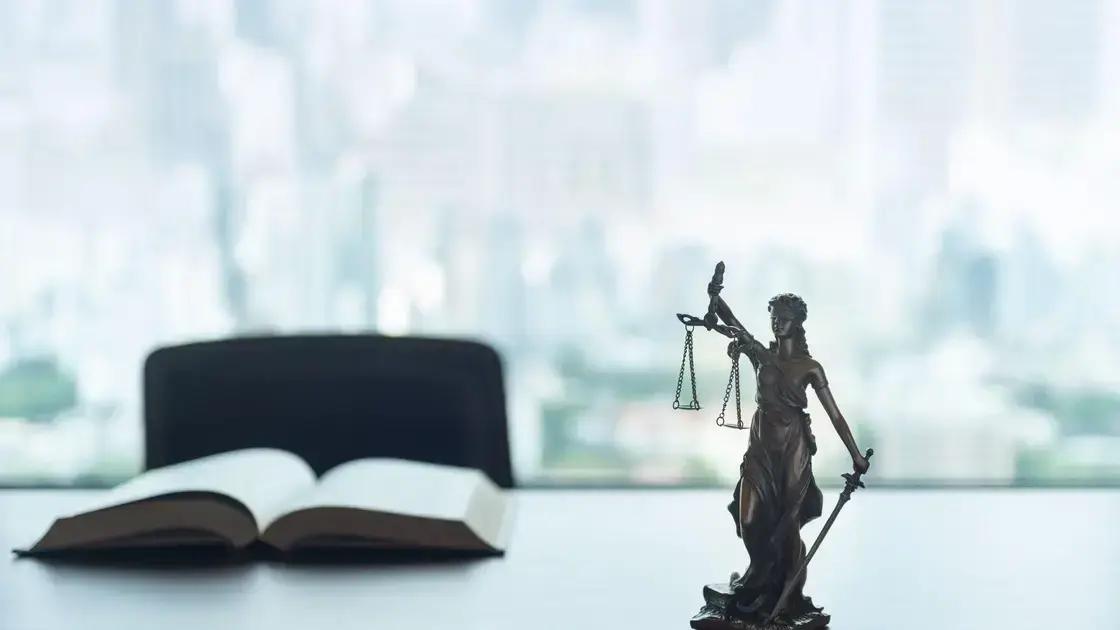 O que é direito contratual internacional?