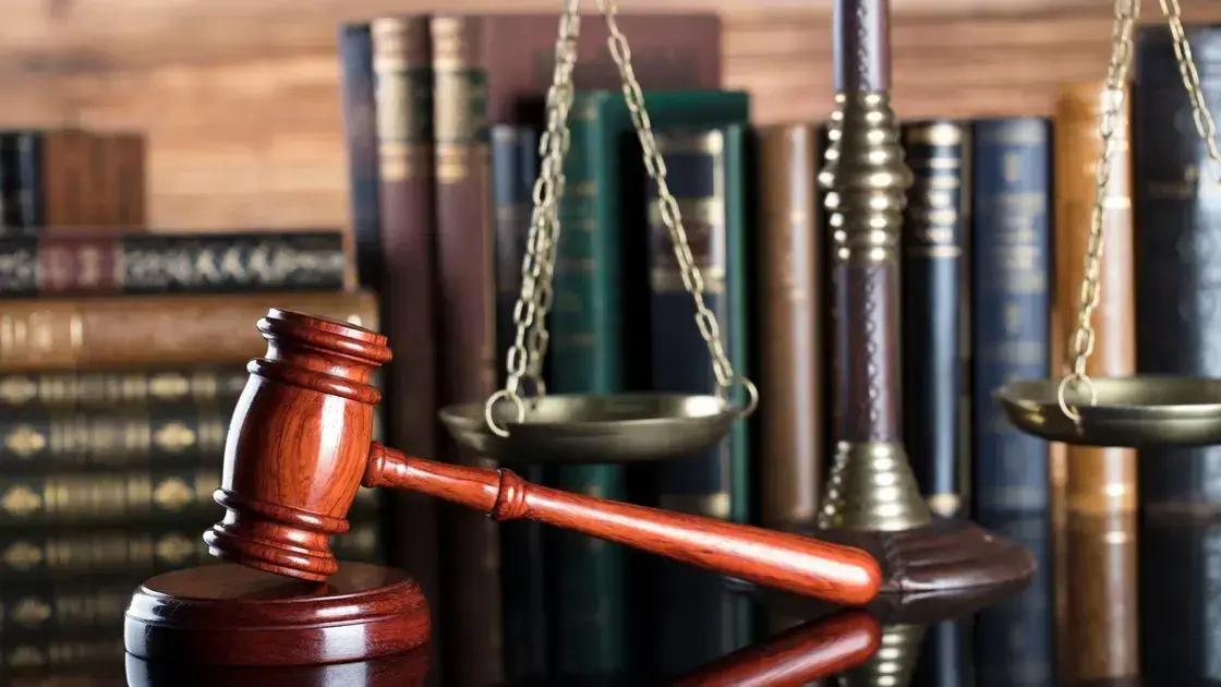 Deveres fundamentais de cada parte contratante