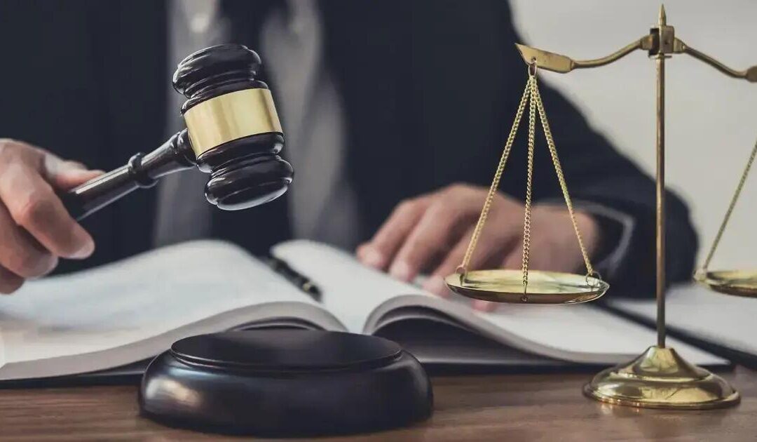 Exceção do contrato não cumprido: O que você precisa saber