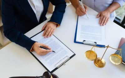 Contratos de consumo e o Código de Defesa do Consumidor: O que você precisa saber