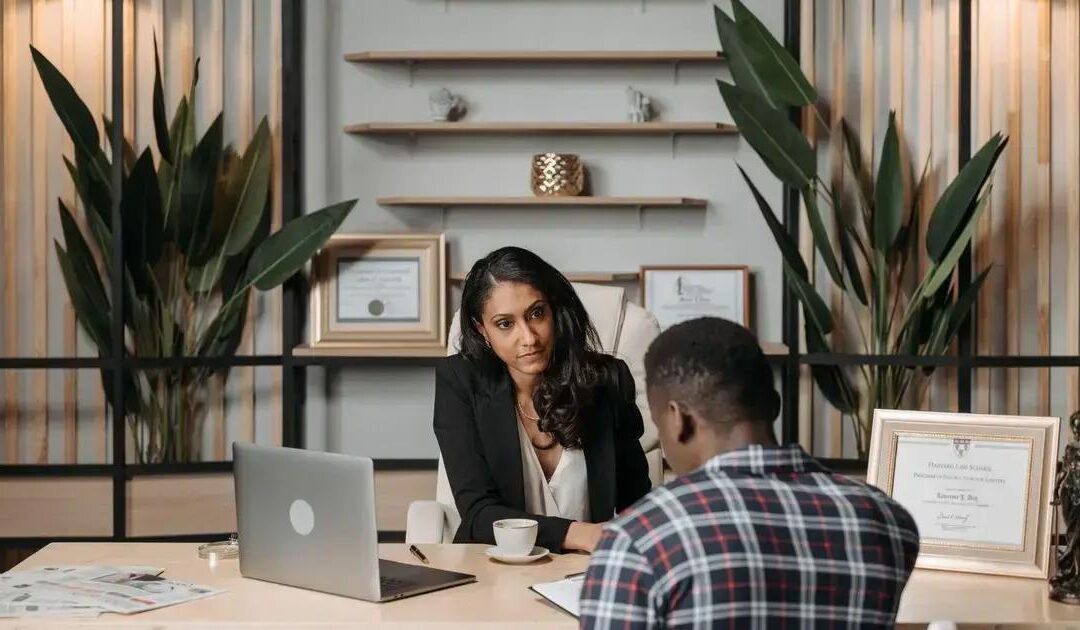 Extinção dos contratos: distrato, resolução e rescisão