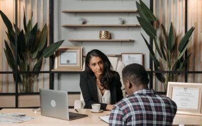 Extinção dos contratos: distrato, resolução e rescisão