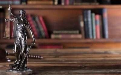 Vícios do consentimento: erro, dolo, coação e lesão e seus riscos ocultos