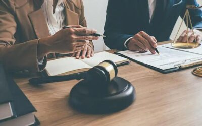 Vícios sociais: fraude contra credores e simulação – entenda os riscos ocultos